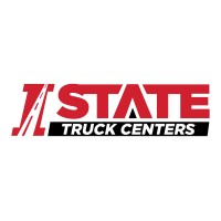 I-State Truck Center