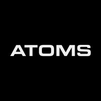 ATOMS