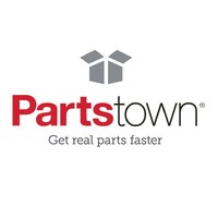 Parts Town Logo