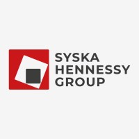 Syska Hennessy Group