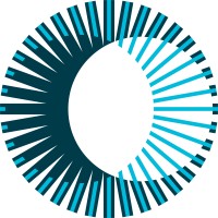 Tessera