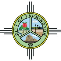 City of Farmington