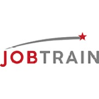 JobTrain