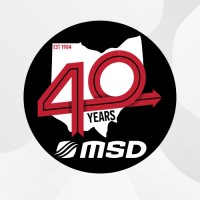 Mechanical Services & Design