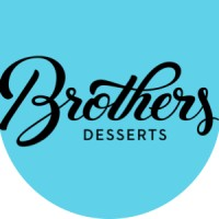 Brothers International Desserts