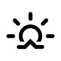 Everlight Solar