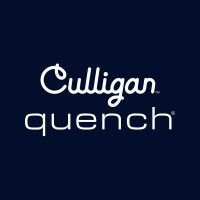 Quench