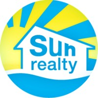 Sun Realty of Nags Head Inc