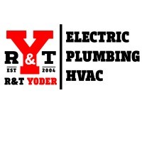 R & T Yoder Electric, Plumbing & HVAC