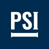 Plumbing Systems Inc