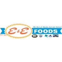 E&E Foods Inc.