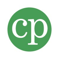 CP Unlimited