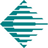 EMCOR Group