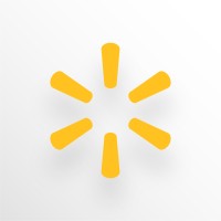 Walmart Logo