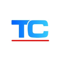 Temp-Con