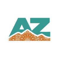 State of Arizona Logo