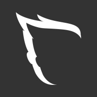 CKP Heating &amp; Cooling logo