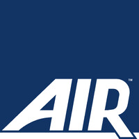 AIR Control Concepts logo