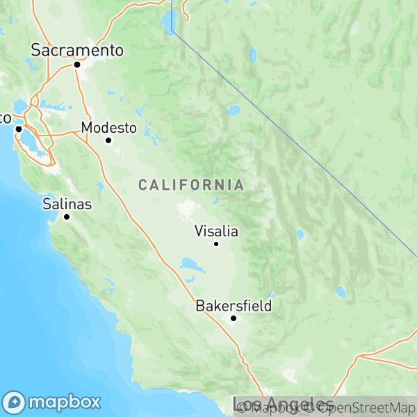 California