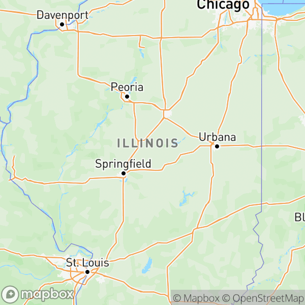Illinois