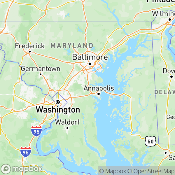 Maryland