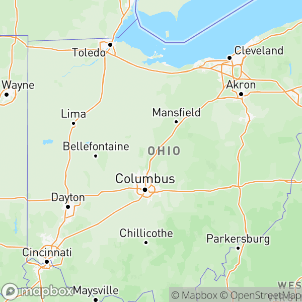 Ohio