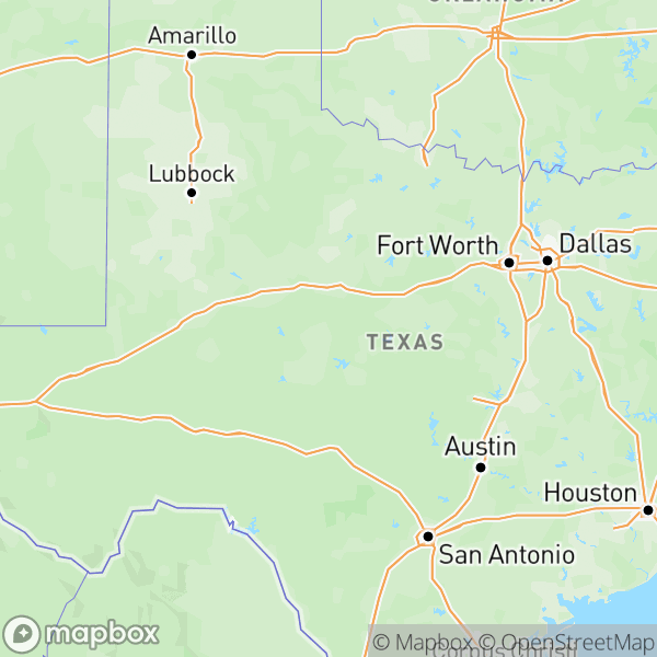 Texas
