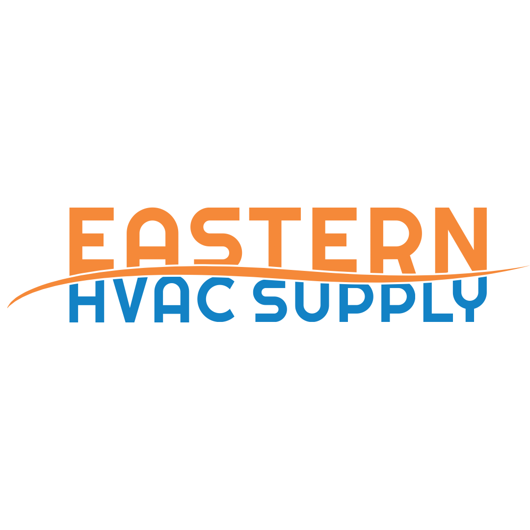 Eastern Hvac Supply