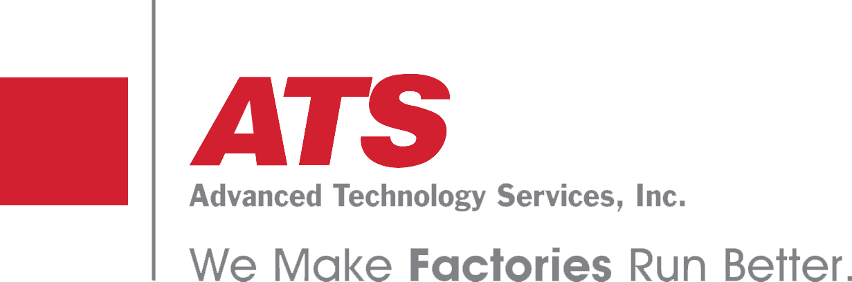 Advanced Technology Services