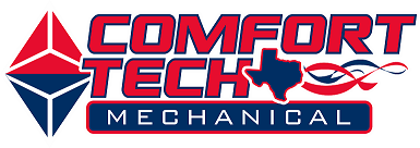 Comfort Tech Mechanical