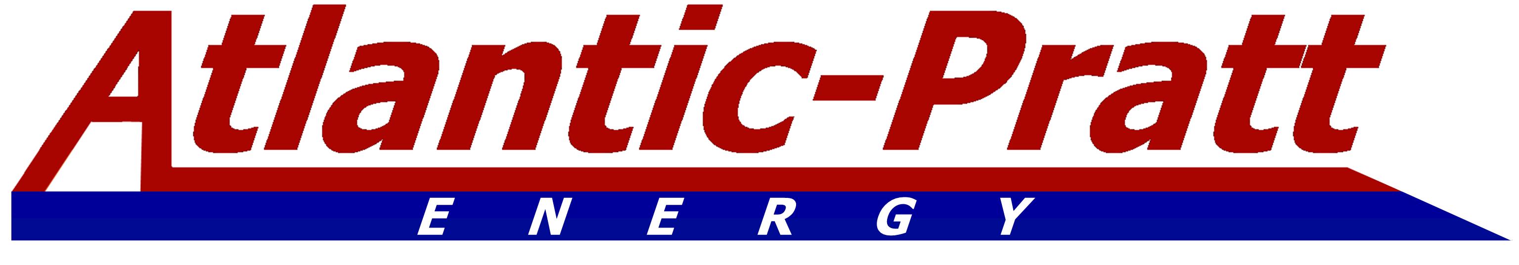 Atlantic Pratt Oil Co.